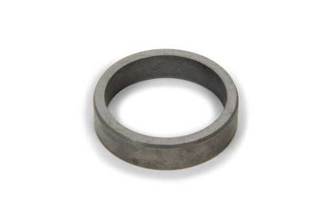 Valve Seat - Exhaust - 1.650 in OD - 1.385 in ID - Iron - Each
