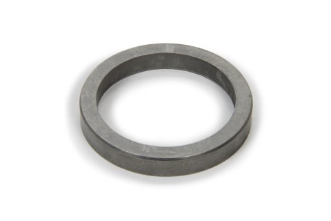Valve Seat - Exhaust - 1.660 in OD - 1.345 in ID - 0.375 in Deep - Ductile Iron - Each
