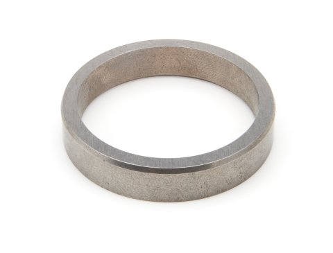 Valve Seat - Exhaust - 1.960 in OD - 1.655 in ID - 0.375 in Deep - Iron - Each