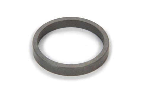 Valve Seat - Intake - 2.131 in OD - 1.845 in ID - Iron - Each
