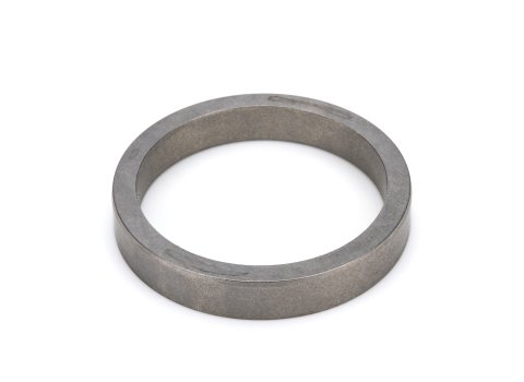 Valve Seat - Intake - 2.350 in OD - 1.960 in ID - 0.375 in Deep - Iron - Each