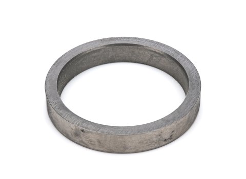 Valve Seat - Intake - 2.360 in OD - 1.960 in ID - 0.375 in Deep - Iron - Each