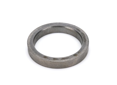 Valve Seat - Exhaust - 2.560 in OD - 2.040 in ID - 0.375 in Deep - Iron - Each