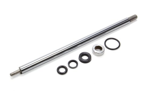 Coil-Over Eliminator Rebuild Kit - XD Slider - Bushing / Seal / Snap Ring / Shaft - Universal - Kit
