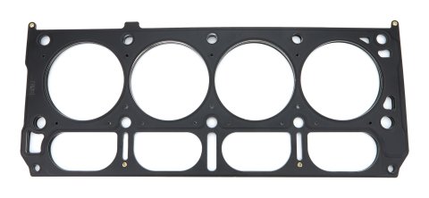 Cylinder Head Gasket - 4.100 in Bore - 0.054 in Compression Thickness - Multi-Layer Steel - GM LT-Series - Each