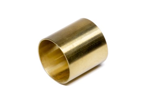 Wrist Pin Bushing - 0.988 in ID - 1.049 in OD - 1.060 in Long - Bronze - Natural - Big Block Chevy - Each