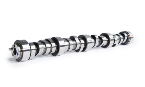 Camshaft - Junkyard Dog - Hydraulic Roller - Lift 0.621 / 0.604 in - Duration 293 / 309 - 115 LSA - 4000 / 7200 RPM - GM LS-Series - Each