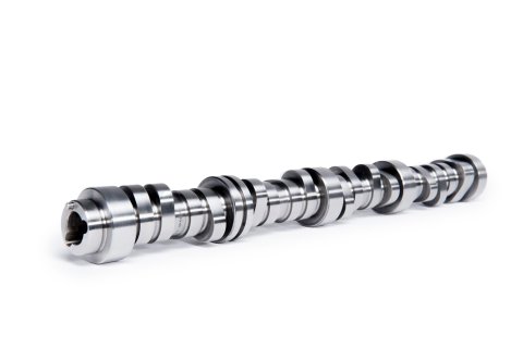 Camshaft - Titan - Hydraulic Roller - Lift 0.621 / 0.612 in - Duration 224 / 240 - 118 LSA - GM GenV LT-Series - Each