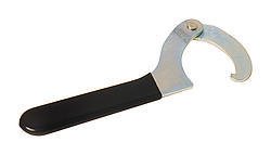 Spanner Wrench - Coil-Over - Steel - Each