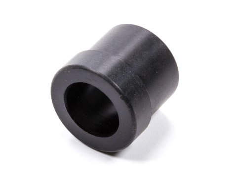 Steering Shaft Bushing - 1.127 in Long - 0.77 in Diameter - Plastic - Black - Each