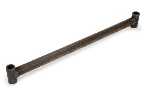 Shock Mounting Jig - 14 in Eye to Eye - Steel - Natural - Each