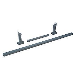 Strut Install Jig - For Mounting McPherson Struts - Each