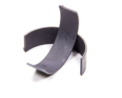 Connecting Rod Bearing - H-Series - Standard - Extra Oil Clearance - Coated - GM V6 - Each