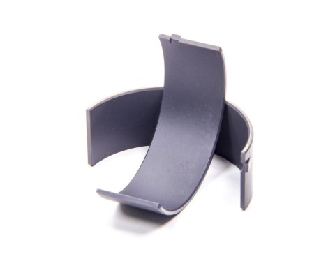 Connecting Rod Bearing - H-Series - 0.010 in Undersize - Coated - Small Block Chevy - Each