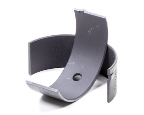 Connecting Rod Bearing - H-Series - 0.001 in Undersize - Coated - Small Block Chevy - Each