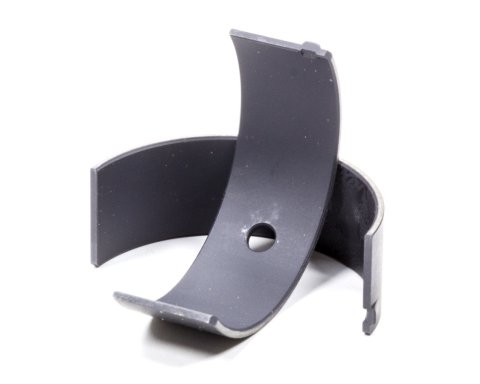 Connecting Rod Bearing - H-Series - Standard - Coated - Universal - Each