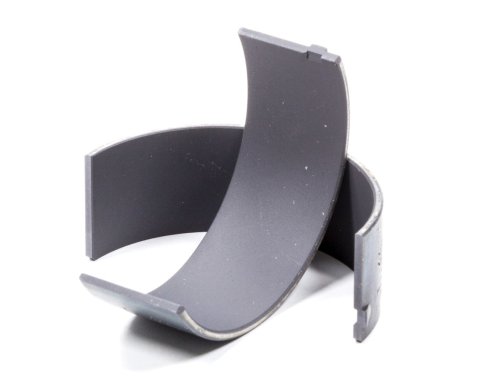 Connecting Rod Bearing - HK-Series - Standard - Extra Oil Clearance - Coated - Small Block Chevy - Each