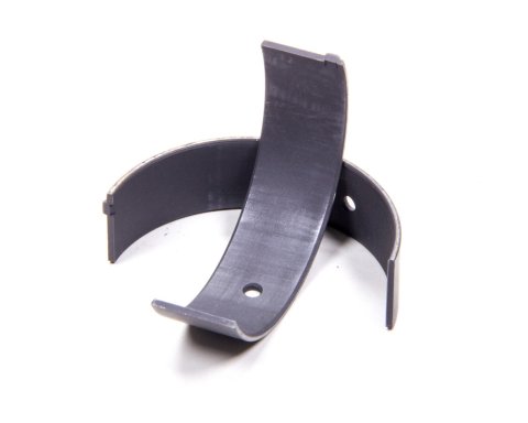 Connecting Rod Bearing - H-Series - Standard - Narrowed - Coated - Small Block Ford - Each