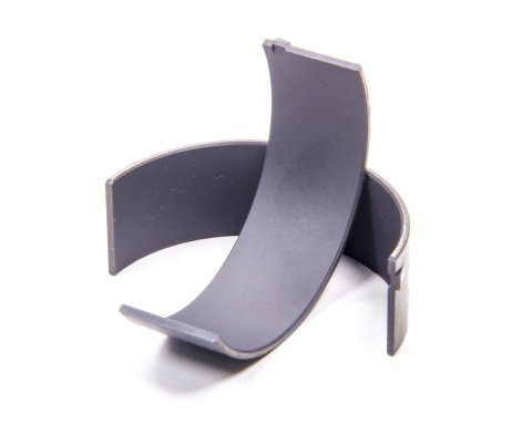Connecting Rod Bearing - H-Series - 0.019 in Undersize - Narrowed - Coated - Small Block Chevy / GM LS-Series - Each