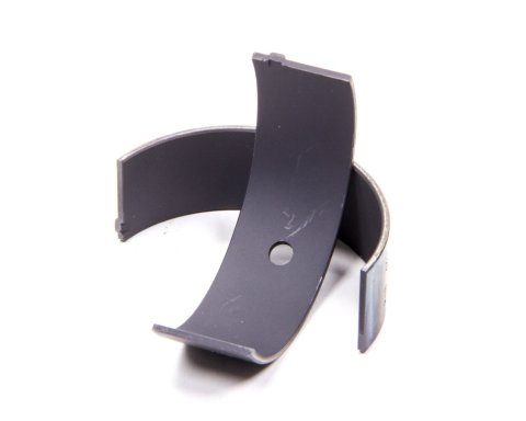 Connecting Rod Bearing - H-Series - Standard - Extra Oil Clearance - Narrowed - Doweled - Coated - Small Block Chevy / GM LS-Series - Each