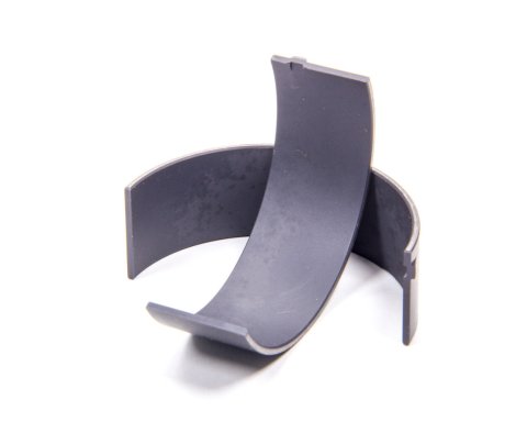 Connecting Rod Bearing - H-Series - Standard - Narrowed - Coated - Big Block Chevy - Each