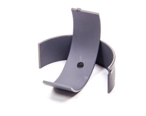 Connecting Rod Bearing - H-Series - Standard - Narrowed - Doweled - Coated - Big Block Chevy - Each