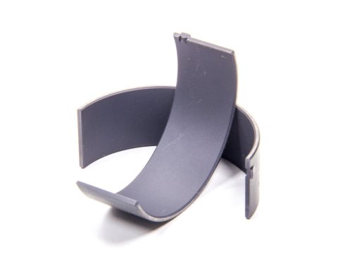 Connecting Rod Bearing - H-Series - Standard - Extra Oil Clearance - Narrowed - Coated - Small Block Chevy - Each
