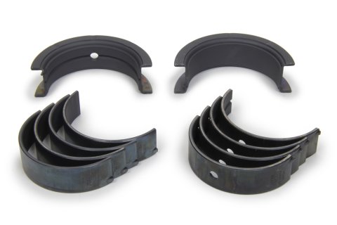 Main Bearing - H-Series - Standard - Coated - Dart LS-Series - Kit