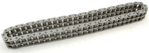 Timing Chain - Z-Series - Double Roller - Cloyes Timing Chain Sets - Small Block Chevy / Small Block Ford - Each