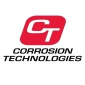 Catalog - Corrosion Technologies - Each
