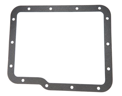 Transmission Pan Gasket - Perm-Align - 0.060 in Thick - Non-Stick Composite - Powerglide - Each