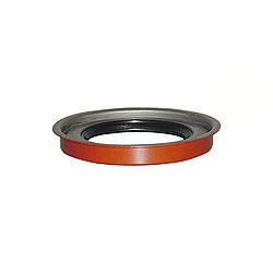 Automatic Transmission Front Pump Seal - Plastic - Powerglide / TH350 / TH400 - Each