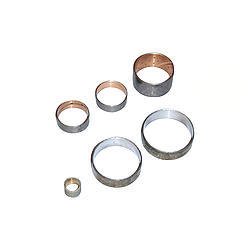 Transmission Bushing - Powerglide - Kit