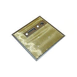 Transmission Filter - Hi-Flo - Powerglide - Each