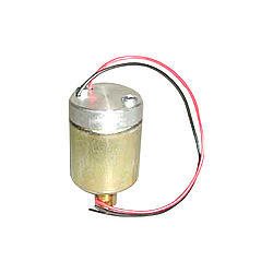 Transbrake Solenoid - Replacement - Coan Transbrake - TH400 - Each