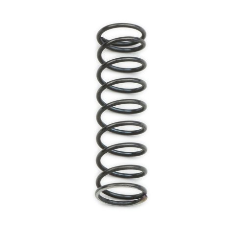 Transmission Spring - Regulator Spring - Fluid Pressure Regulating - Up to 220 psi - Each