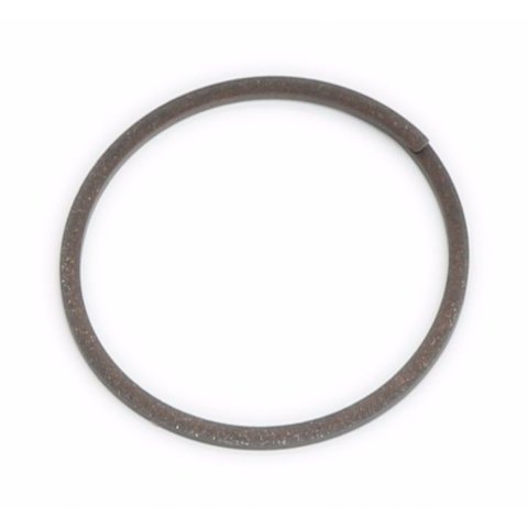 Sealing Ring - Composite - Aluminum Drum - TH400 - Each