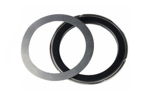 Output Shaft Bearing - Needle Roller Bearings - TH400 - Each