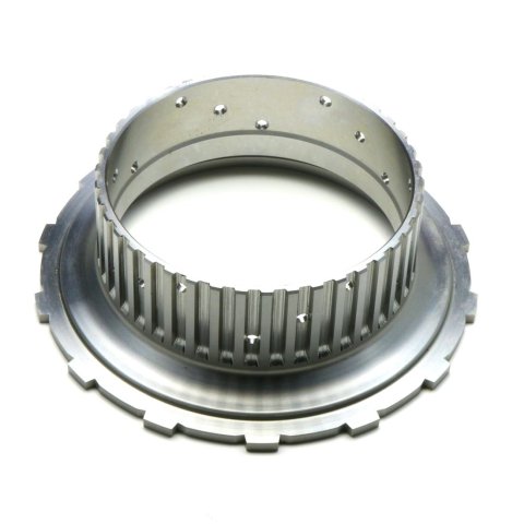 Clutch Hub - Forward - Direct Clutch - Steel - TH400 - Each