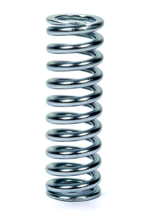 Wheelie Bar Spring - Professional - Each