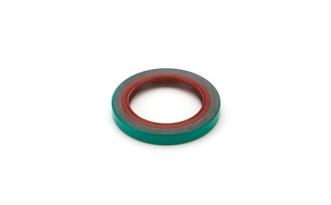 Wheel Hub Seal - Rubber / Steel - Wide 5 Sportsman Hubs - Each