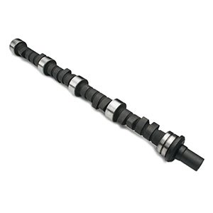 Camshaft - Power Compu-Pro - Hydraulic Flat Tappet - Lift 0.430 / 0.446 in - Duration 258 / 260 - 112 LSA - 1500 / 4000 RPM - Small Block Buick / Rover V8 - Each