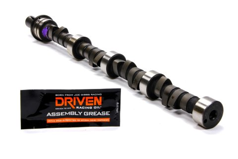 Camshaft - HP Compu-Pro - Hydraulic Flat Tappet - Lift 0.488 / 0.490 in - Duration 276 / 281 - 112 LSA - 1800 / 4500 RPM - Small Block Buick / Rover V8 - Each