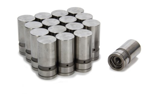 Lifter - Camsaver - Hydraulic Flat Tappet - 0.903 in OD - Mopar V8 - Set of 16