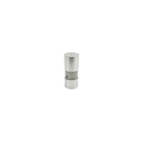 Lifter - Johnson Cool Face - Mechanical Flat Tappet - 0.842 in OD - Chevy V8 - Set of 16