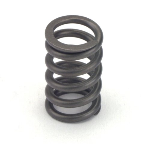 Valve Spring - Single Spring - 289 lb/in Spring Rate - 0.920 in Coil Bind - 1.090 in OD - Set of 24
