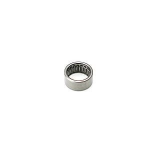 Rocker Arm Bearing - Needle - 13/16 in OD - 5/8 in ID - 7/16 in Long - Each