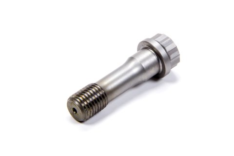 Connecting Rod Bolt - 7/16 in Bolt - 1.54 in Long - 12 Point Head - ARP3.5 - Nickel-Cobalt - Natural - Each