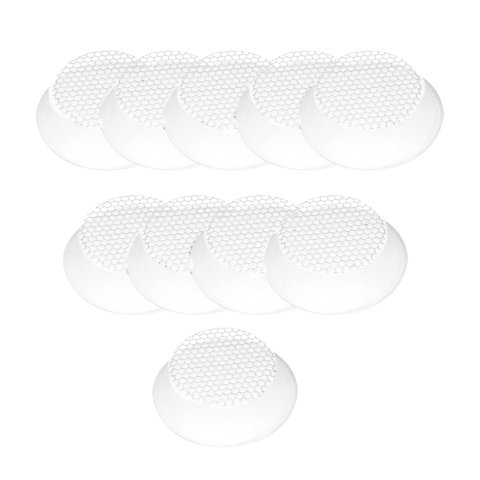 Air Filter - COOLSHIRT Personal Cooling System - Set of 10