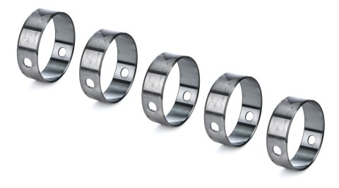 Camshaft Bearing - Standard Journal - GM LS-Series 1999-2006 - Kit